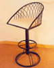 BS-1 Bar Stool